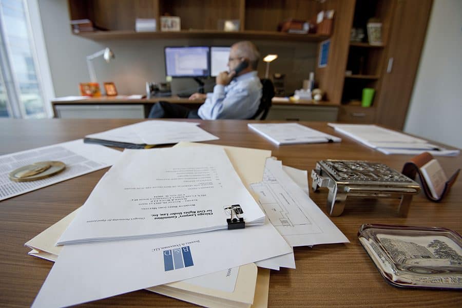 estate-planning-probate-1.jpg