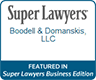 Best Chicago Lawyers