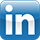 Chicago business law linkedin