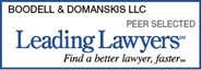Best Chicago Lawyers